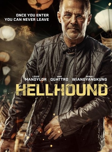 Hellhound