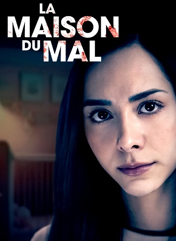 La maison du mal
