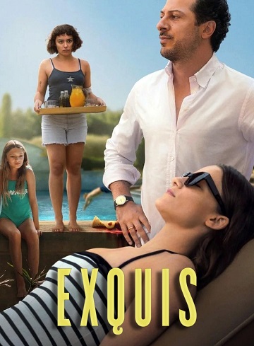 Exquis