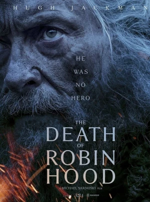 On l'appelait Robin des Bois