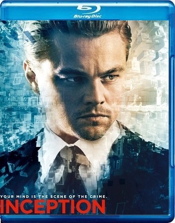 Inception