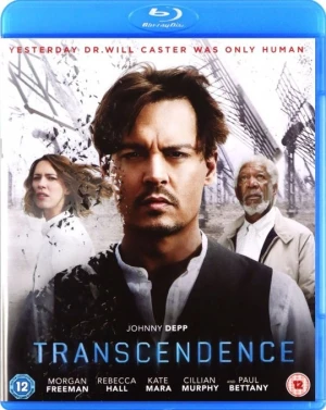 Transcendance