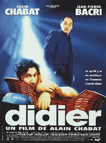 Didier