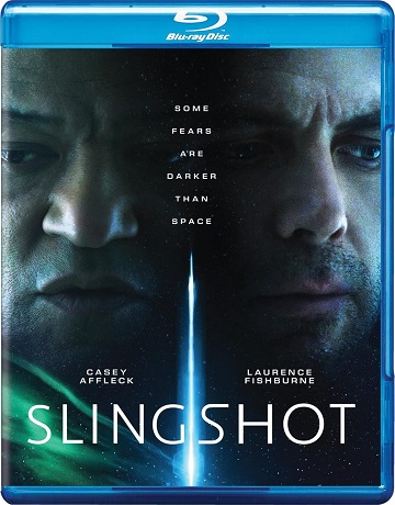 Slingshot