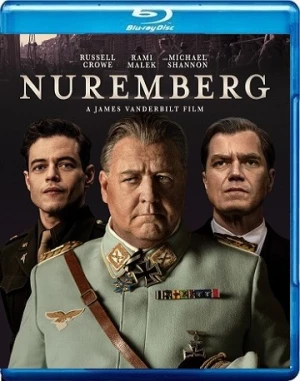 Nuremberg
