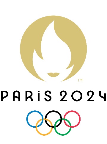 Cérémonie d'Ouverture des Jeux olympiques Paris 2024