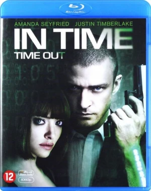 Time Out