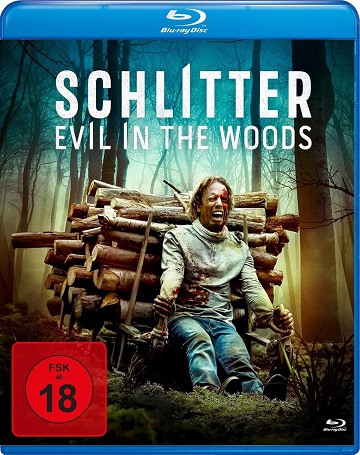 Schlitter