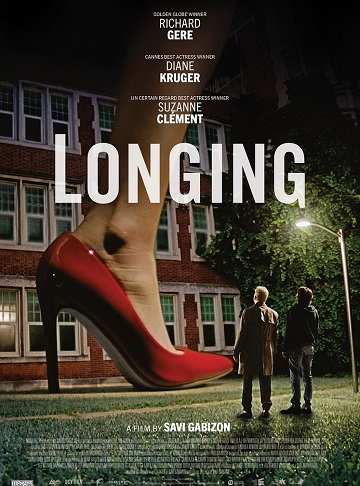 Longing