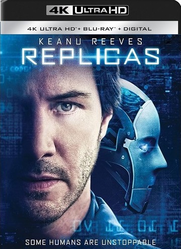 Replicas