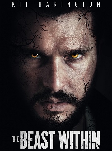 The Beast Within