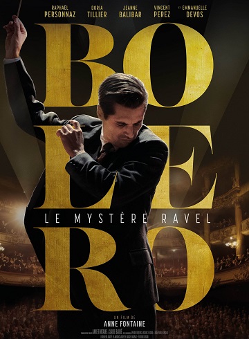 Boléro