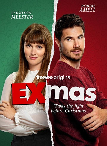 EXMAS