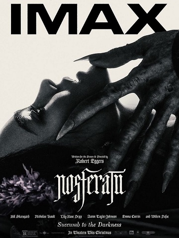Nosferatu