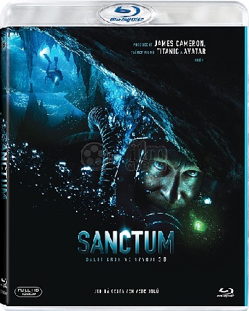 Sanctum