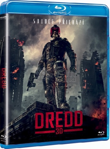 Dredd