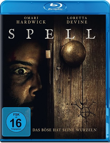 Spell