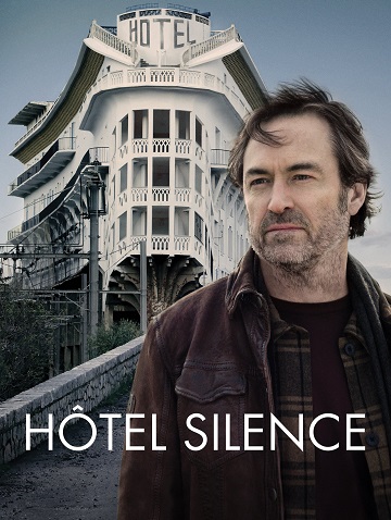 Hôtel Silence