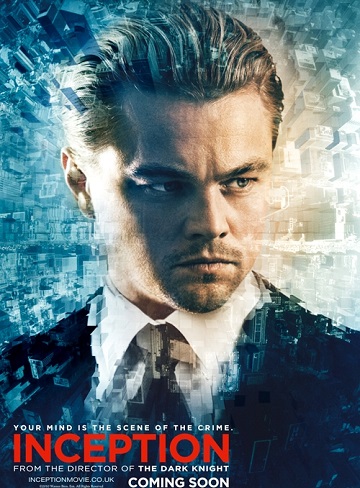 Inception