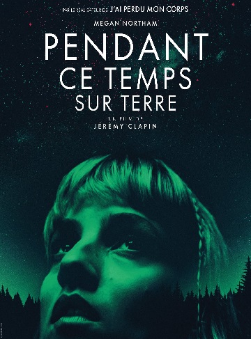 Pendant ce temps sur Terre