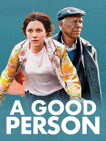 A Good Person