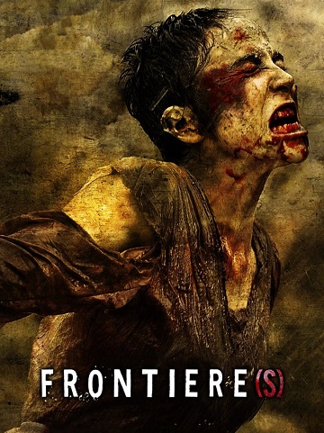 Frontière(s)