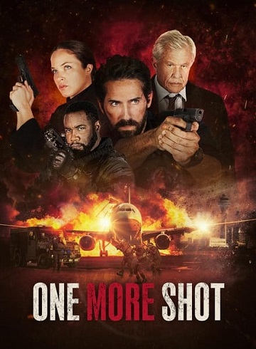 One More Shot