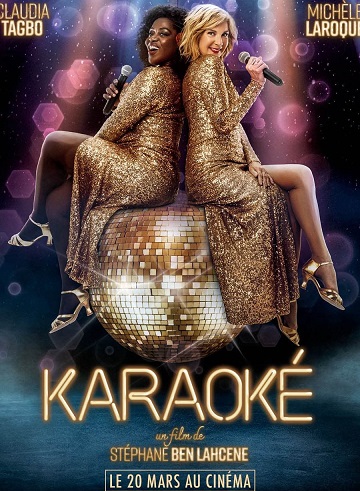 Karaoké