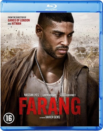 Farang
