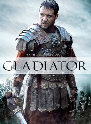 Gladiator
