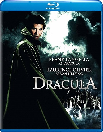 Dracula