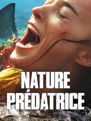 Nature prédatrice