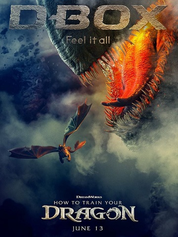 Dragons