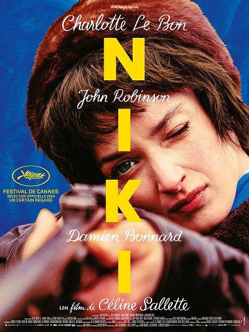 Niki