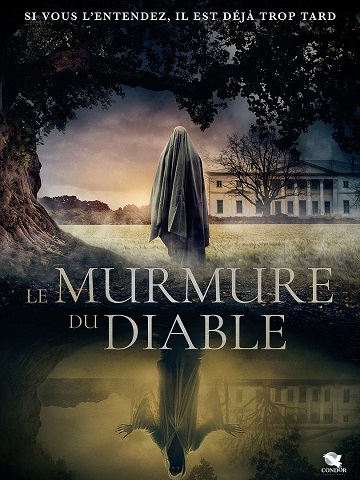 Le Murmure du Diable