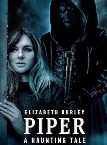 Piper