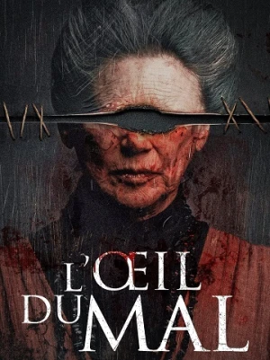 L'oeil du mal
