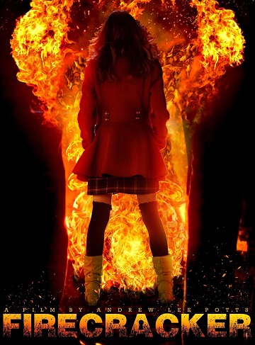 Firecracker