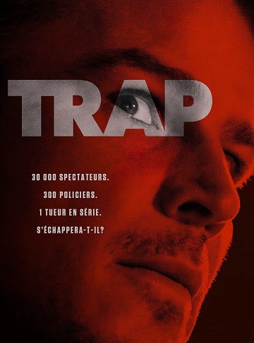 Trap