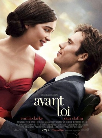 Avant toi