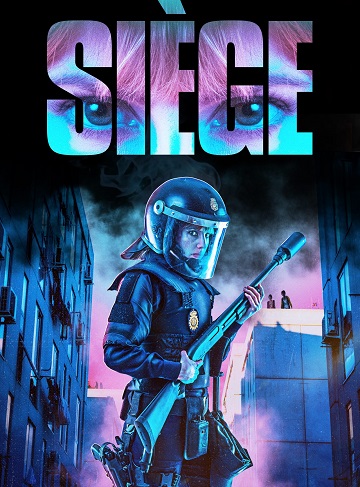Siège