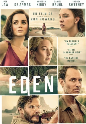 Eden