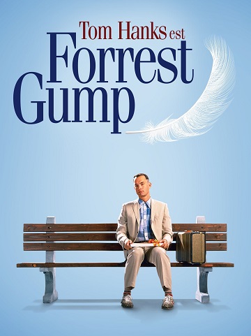 Forrest Gump