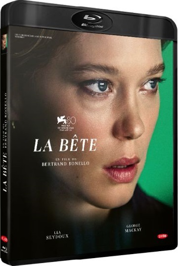 La Bête