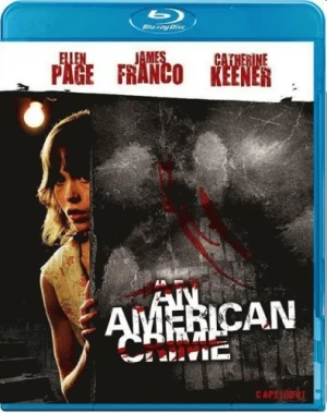 An American Crime