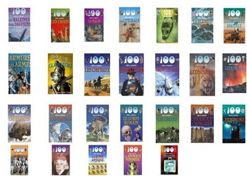 Packs 26 Ebooks 100 Infos A Connaitre