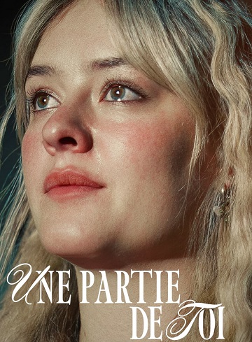 Une partie de toi