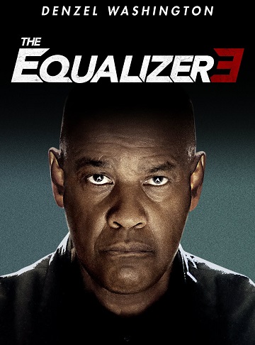 Equalizer 3