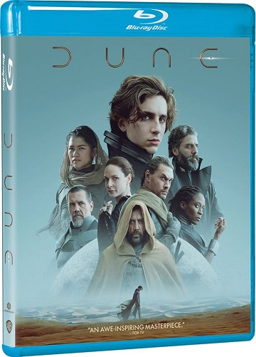 Dune