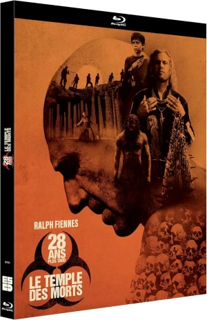 28 ans plus tard : Le Temple des morts